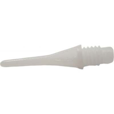 HARROWS T95 Hroty k šipkám - Micro - 1000 ks - 1000 ks T95