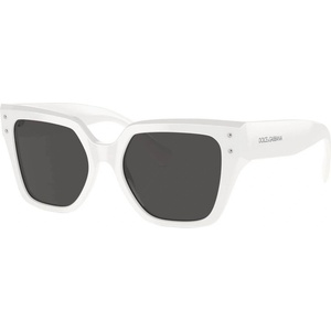 Dolce&Gabbana DG4471 331287 Слънчеви очила