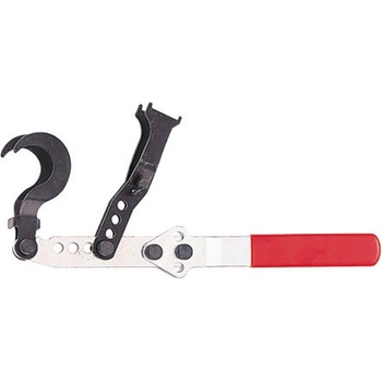 Image 1 of Force Скоба за клапани обикновена Force (JN63805)