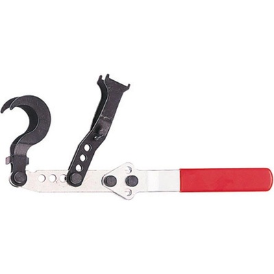 Force Скоба за клапани обикновена Force (JN63805)