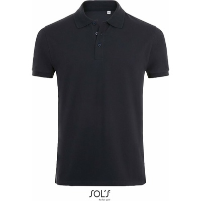 SOL'S Phoenix Men french navy