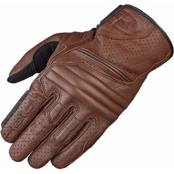 Held RODNEY 2