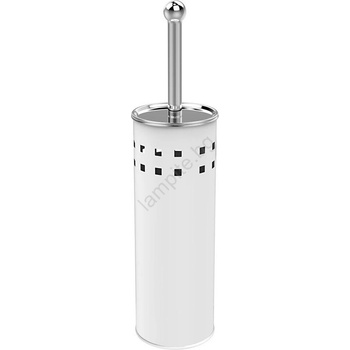 SAPHO SIMPLE LINE 04002W