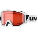 Uvex Athletic LGL 2130