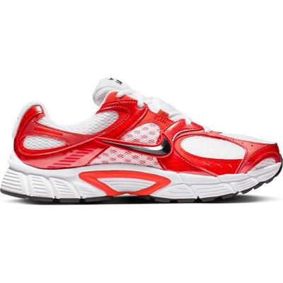 Nike Обувки v5 rnr