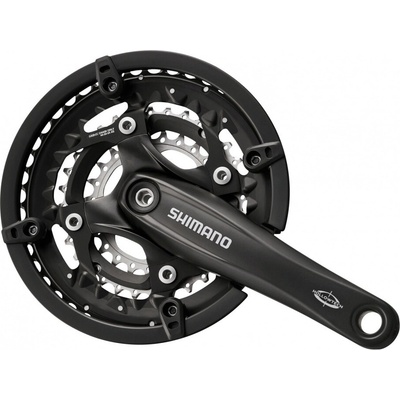 Shimano Deore FC-T521
