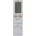 Sharp crmc-a961jbez - оригинален дистанционен контрол (crmc-a961jbez)