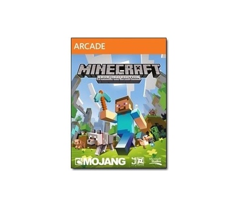 Minecraft 1720 Coins