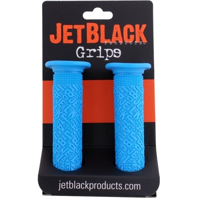 JetBlack PRO BMX