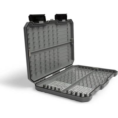Preston Pouzdro na Návazce Absolute All-Round Hooklength Box
