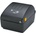 Zebra ZD220d (ZD22042-D0EG00EZ)