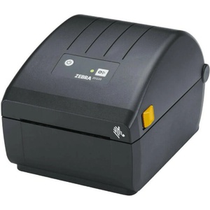 Zebra ZD220d (ZD22042-D0EG00EZ)