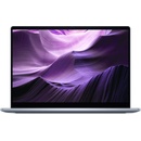 Dell 14 Plus DB14250 DB14250_LNL_204