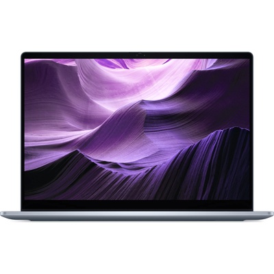 Dell 14 Plus DB14250 DB14250_LNL_204