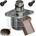 FEBI BILSTEIN 102526