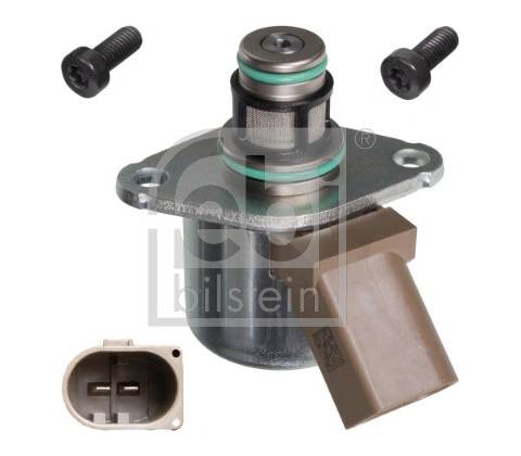FEBI BILSTEIN 102526