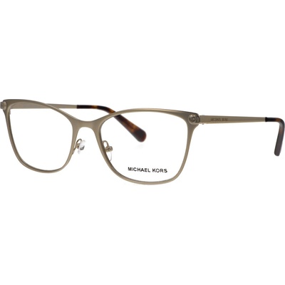 Michael Kors MK3050 1014