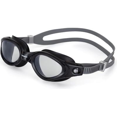 Swimaholic Elbe Swim
