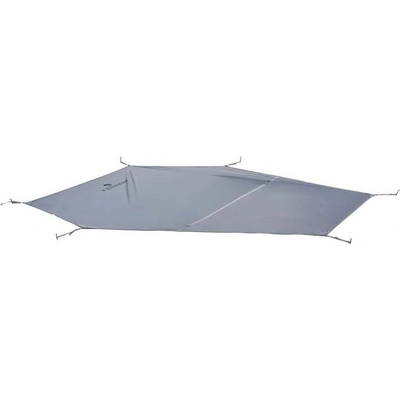 Ferrino Lightent 3 Pre footprint