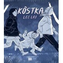 Kôstka