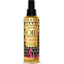 Vlasová regenerácia Matrix Oil Wonders Egyptian Hibiscus Color Caring Oil 125 ml