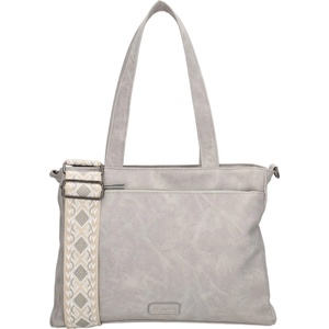 Beagles Malaga 20597 Grey