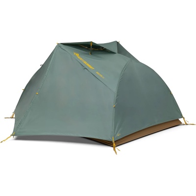 Sea to Summit Двуместна палатка Sea to summit Ikos Evo Tent TR2 2-person tent - Laurel Wreath - размер One Size (520-1098-0111)