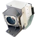 Lampa do projektora Acer EY.JDP05.002, generická lampa vrátane modulu