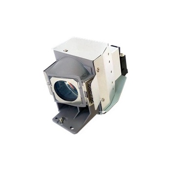 Lampa do projektora Acer EY.JDP05.002, generická lampa vrátane modulu