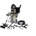 PROFI 8000