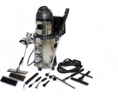 PROFI 8000