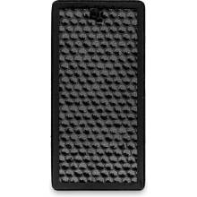 Duux DXAWF03