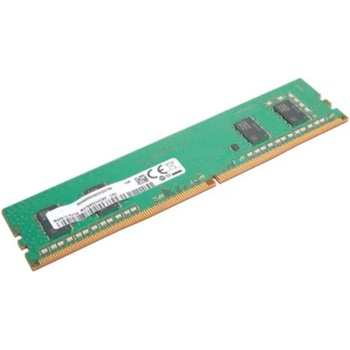 Image 1 of Lenovo 8GB DDR4 2933MHz 4X70Z78724
