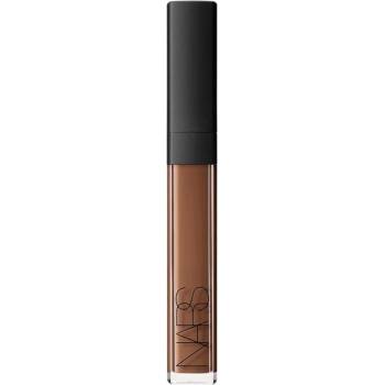 NARS Radiant Creamy Concealer озаряващ коректор цвят DARK COFFEE 6ml