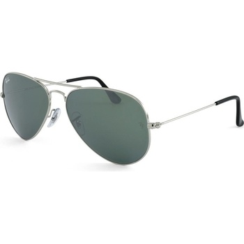 Ray-Ban RB3025 W3277