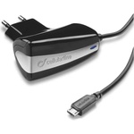 Cellularline 2266