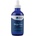 Trace Minerals Mega-Mag 400 mg [118 мл]