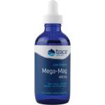 Trace Minerals Mega-Mag 400 mg [118 мл]