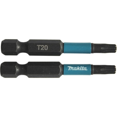 Makita T30-50 mm 2 ks B-63806