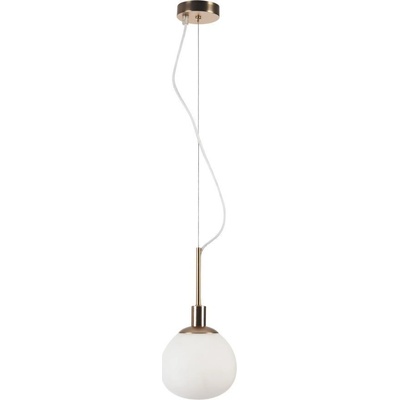 Maytoni MOD221-PL-01-G
