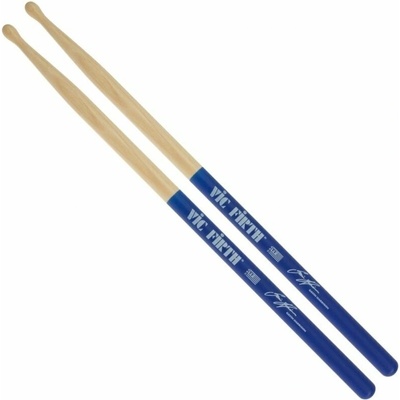 Vic Firth SHAR2 Палки за барабани (SHAR2)