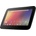 Google Nexus 10 32GB