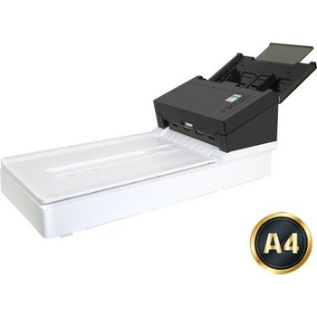 Avision AD360GF