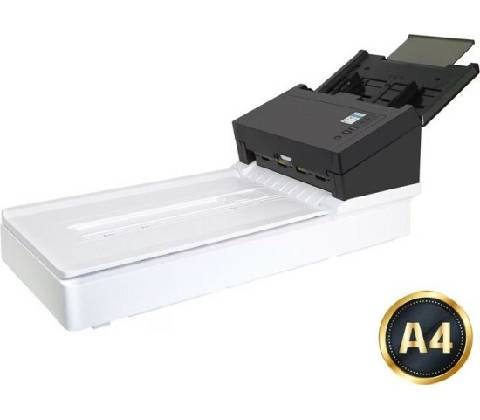Avision AD360GF