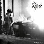 Opeth - Damnation (20th Anniversary) (Reissue) (LP) (0196588611810)
