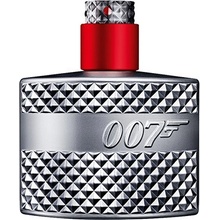 James Bond 007 Quantum toaletní voda pánská 30 ml