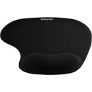 Image 1 of SAVIO MP-01B S