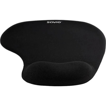 Image 1 of SAVIO MP-01B S