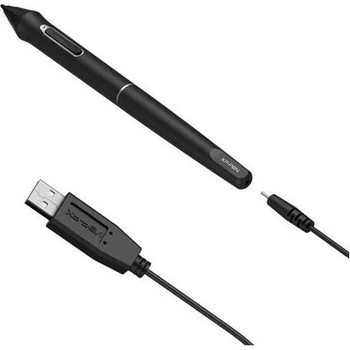 Image 1 of XPPen P02S