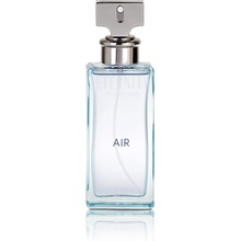 Calvin Klein Eternity Air parfumovaná voda dámska 100 ml